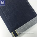 wholesale color jeans fabric denim Japanese Selvedge Denim